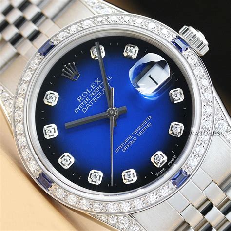 buy new rolex uk|authentic rolex watches for sale.